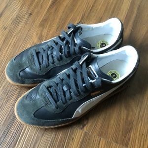 Puma Men’s Super Liga